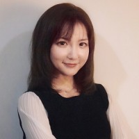 Le Li