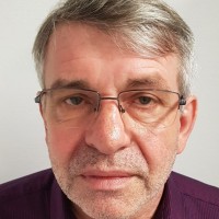 Ewald Fritz
