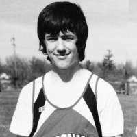 Joshua Gloor