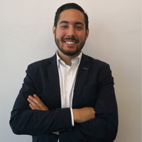 Giancarlo Pecchioni Buonanno