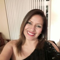 Giannina Juárez