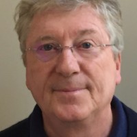 Gilles Carpentier