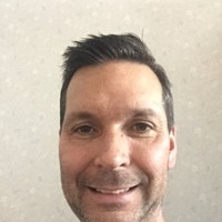 Kevin Kaminski