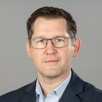 Christoph Schneider