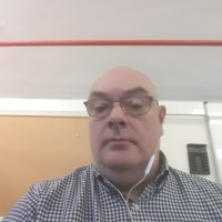 Dave Flowers Cmi