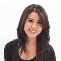 Amalia Villamil