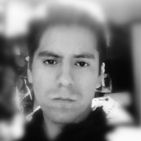 Denis Martinez  De La Cruz