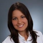Anna Brnadic