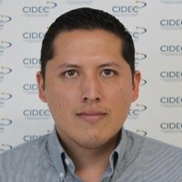 Gerardo Michel Godínez Rojas