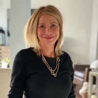 Ann Rajewski