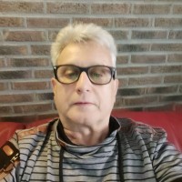 Jos Heugen
