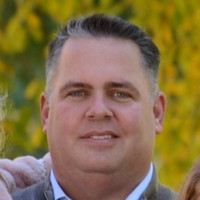 Michael Flanigan