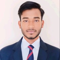 Md Afzal