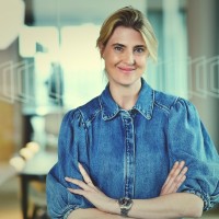 Lucia Uebersax Zrunek