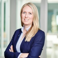 Lauren Caliendo