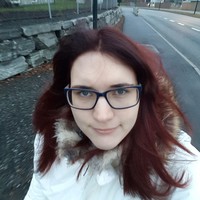 Marie Helene Kvello-Aune