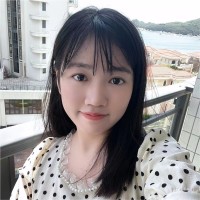Yuri Yang