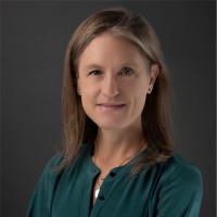 Catherine Henning