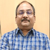 Kalyanjee Prasad