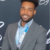 Reuben Tucker