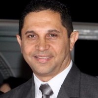 José Carlos Françozo