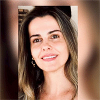 Rosilene Amorim