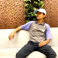 Nayem Sheikh