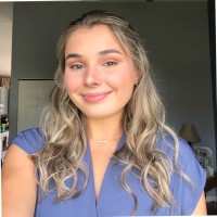 Meghan Boda