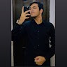 Neel Kumar
