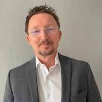 Stephan Hemmers