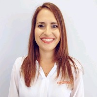 Annemarie Nel