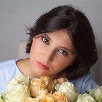 Julia Müller