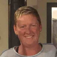 Donna Davis