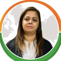 Bhawna Khanna