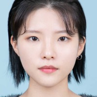 장민아