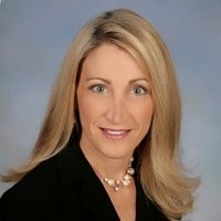 Angela Brady~Equitas Realty~Saratoga