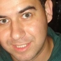 Douglas Almeida Seles