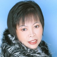 Lee Kim Hock