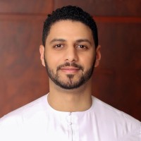 Eslam Mohamed