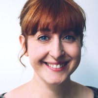 Anne Attinost
