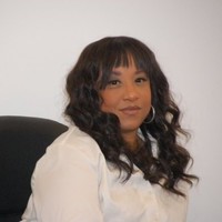 Rita Borges