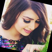 Anum Rana