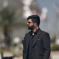 Mohammed Alaa