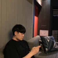 김준영