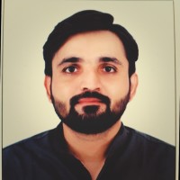 Jaipal Singh Rathore