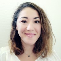 Sarra Poletti