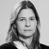 Claudia Maniaci