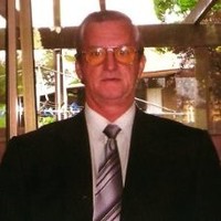 Jim Brownlie