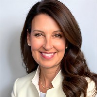 Rebecca Wenckus