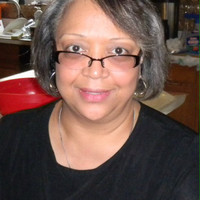Cynthia Lovinsky